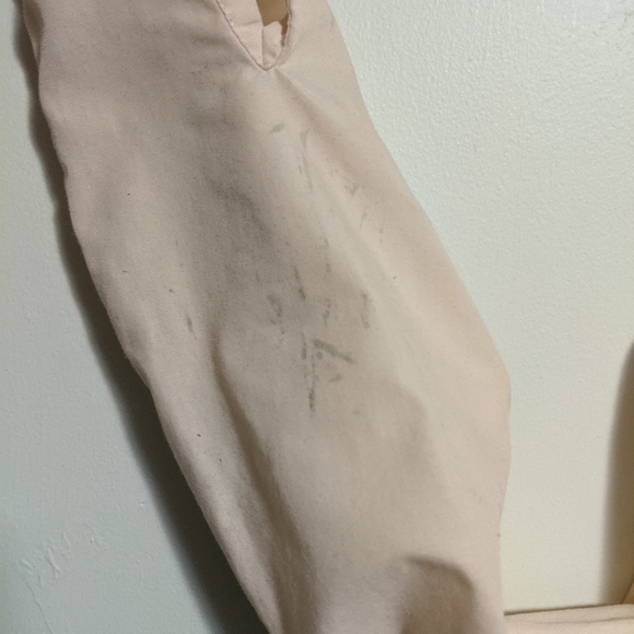 Vintage Button up - Picture 5 of 5